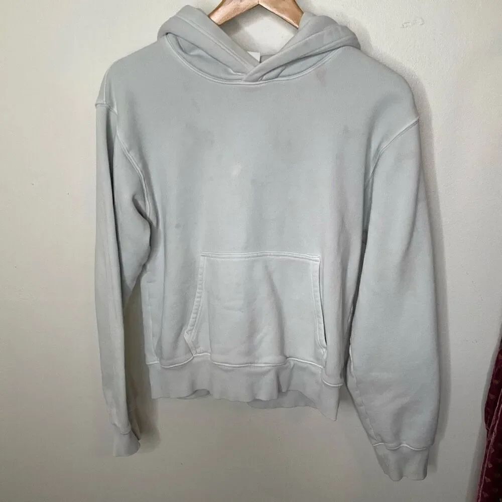 TNA Pullover Sweatshirt